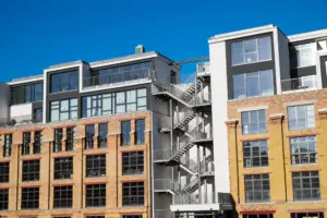 How Can Remedial Building Services Save Your Property from Structural Issues?