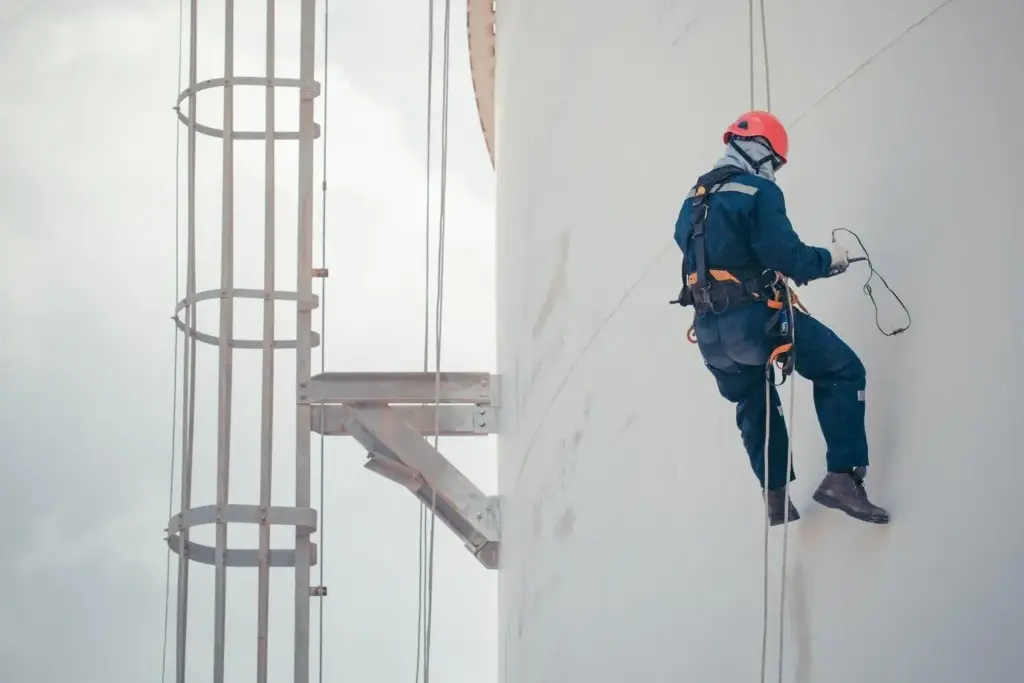 How Does Weather Affect The Timeline Of An Exterior Painting Project?