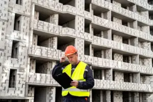 Is it Worth to Hire Remedial Builders for Concrete Repair?