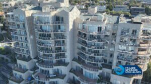 Understanding Your Sydney Façade Condition Report: The Essential Guide for Strata Committees