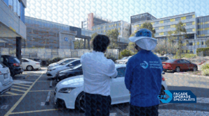 Sydney Concrete Cancer Diagnosis: What Strata Committees Need to Know