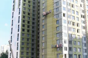 What Are the Cost-Saving Strategies for Large-Scale Painting Projects?