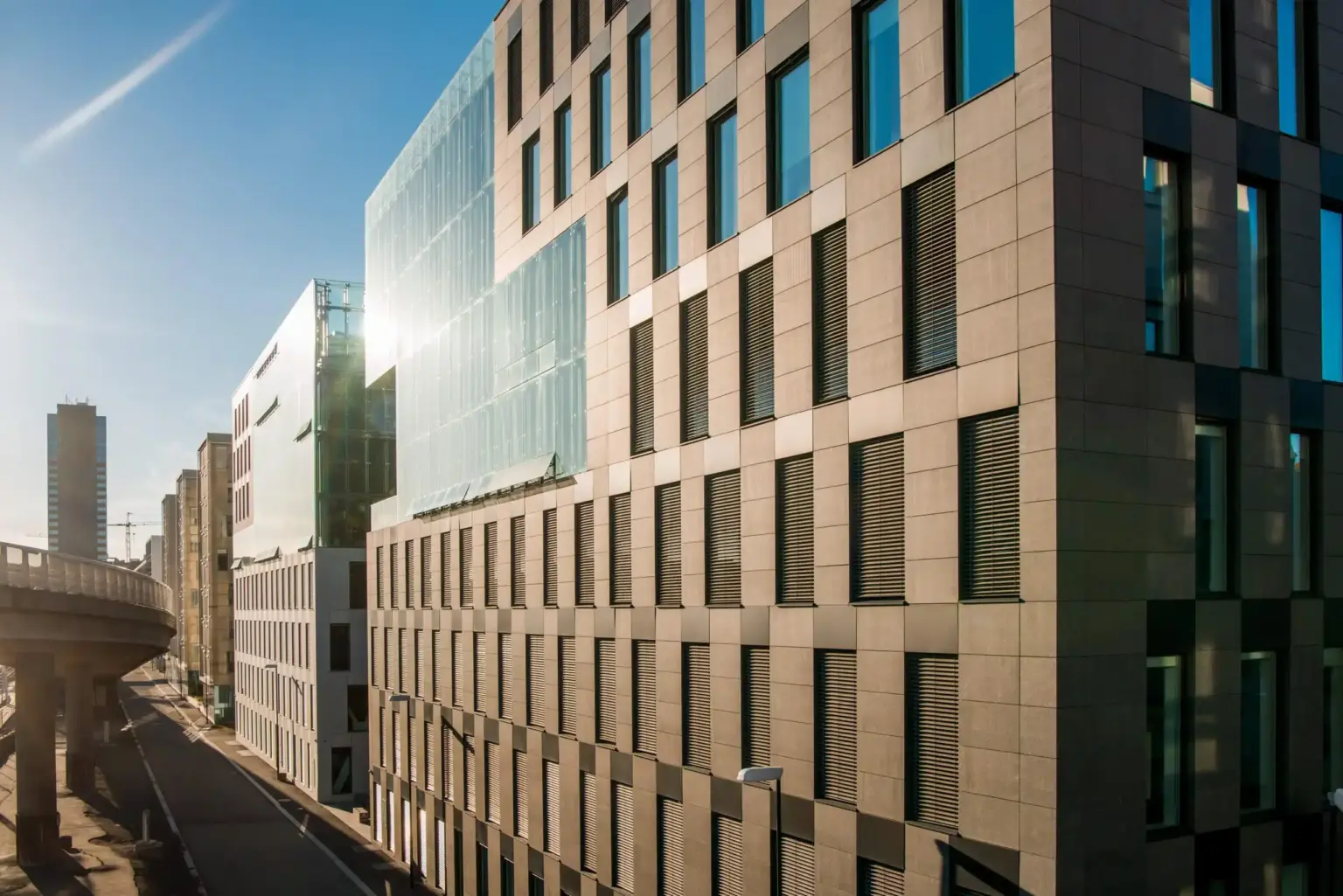 How Australian Climate Affect Building Exterior Maintenance Needs?