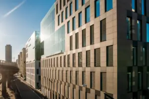 How Australian Climate Affect Building Exterior Maintenance Needs?
