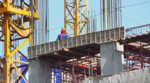 Is Commercial Building Maintenance Critical for Business Success?