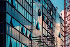 How to Choose the Best Painting Contractor for Your QLD Commercial Property?