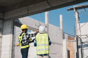 How Can High-Quality Building Repairs Prevent Future Structural Issues?