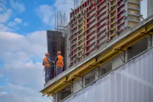 How Do Proactive Structural Repairs Prevent Costly Future Damages to Facade Buildings?