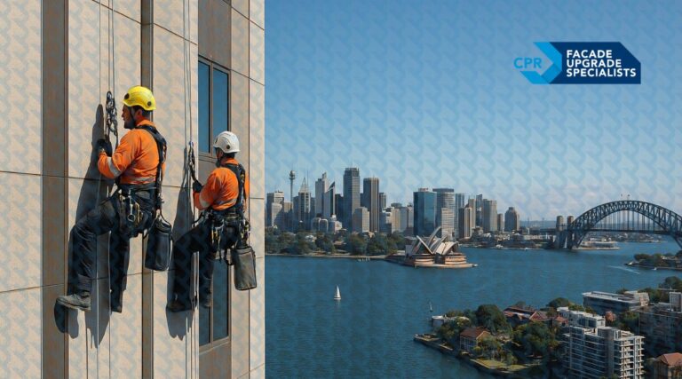 Budgeting for Facade Remediation in NSW: Tips for Strata and Commercial Owners