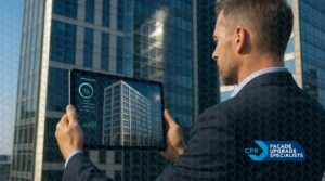 Virtual Twins, Real Savings: How FIMS Puts Your Building Envelope Under the Microscope