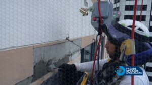 From Inspection to Remediation: The End-to-End Advantage of CPR’s Integrated Facade Model