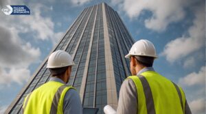 Navigating the NSW Design and Building Practitioners Act for Facade Remediation Projects