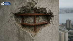 Advanced Concrete Spalling Repair Techniques for Australian Buildings