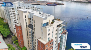 Applying Protective Waterproof Coatings to Concrete Facades in Harsh NSW Coastal Environments