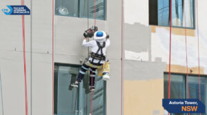 Factors Influencing the Cost of Strata Facade Remediation in NSW: A Comprehensive Breakdown