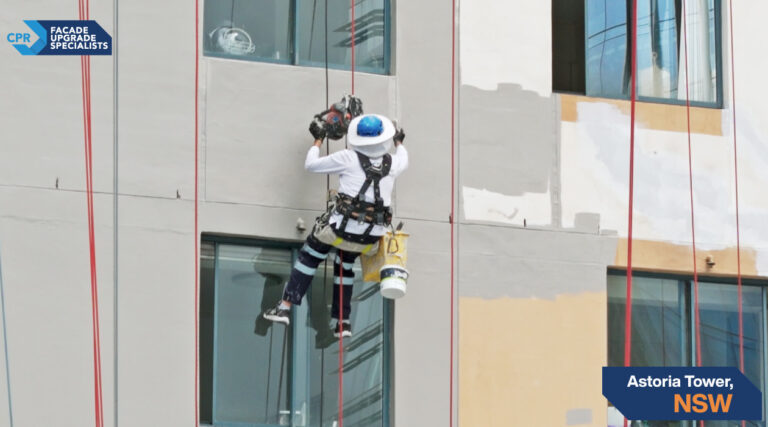 Factors Influencing the Cost of Strata Facade Remediation in NSW: A Comprehensive Breakdown