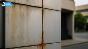 Choosing Non-Combustible Cladding Replacement for Your Canberra Commercial Building: A Compliance Guide