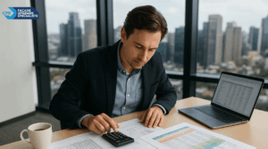 How to Choose a Remedial Facade Engineer Consultant in Sydney for Your Strata Building