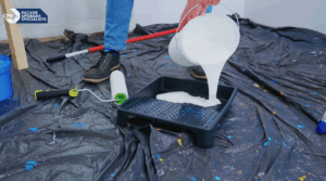 Best Practices for Compliance with AS 3740 in Wet Area Construction