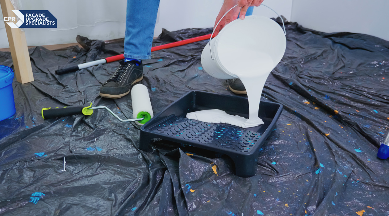 Best Practices for Compliance with AS 3740 in Wet Area Construction