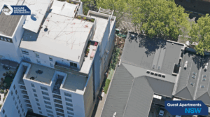 AS4654.2 External Waterproofing: Key Standards for Long-Lasting Protection