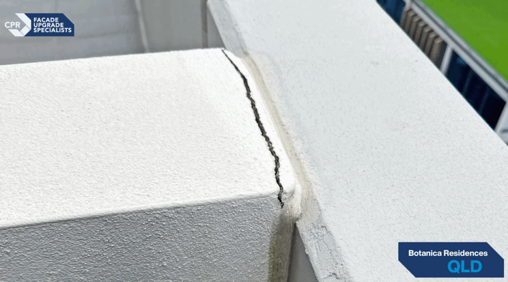 The Cost of Ignoring Facade Problems: Why Proactive Maintenance Saves Australian Building Owners Money