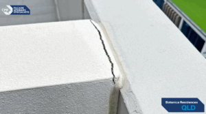 The Cost of Ignoring Facade Problems: Why Proactive Maintenance Saves Australian Building Owners Money