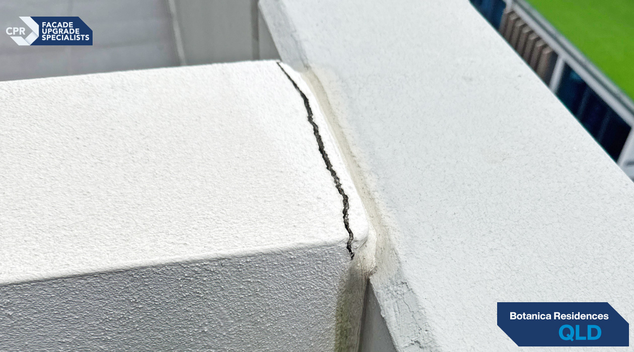 The Cost of Ignoring Facade Problems: Why Proactive Maintenance Saves Australian Building Owners Money