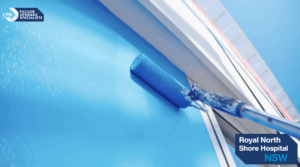 Ensuring Compliance: Waterproofing Domestic Wet Areas under AS 3740:2021
