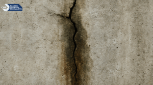 The Hidden Cost of Leaks: How Early Façade Consultation Protects Strata Investments