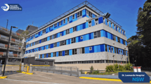 Facade Maintenance Challenges for Hospitals & Aged Care Facilities in Australia: Solutions & Compliance