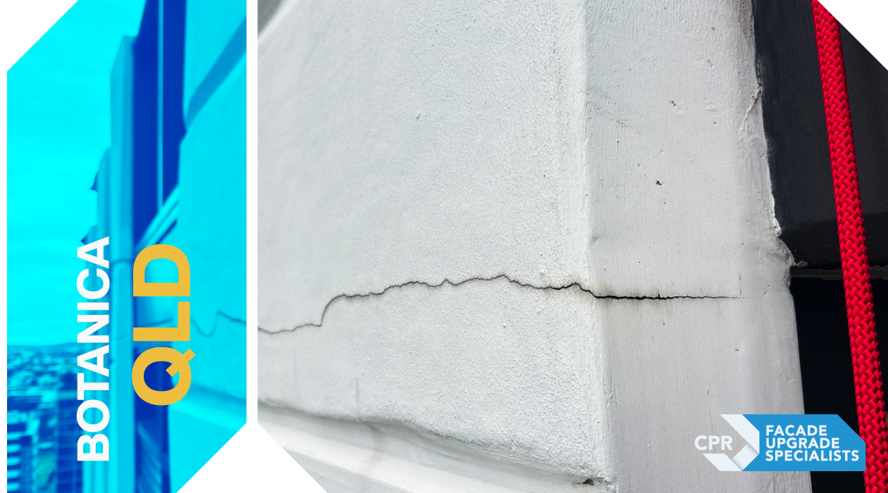Beyond the Cracks: The 5 Most Common (and Dangerous) Defects in Modern Apartment Buildings