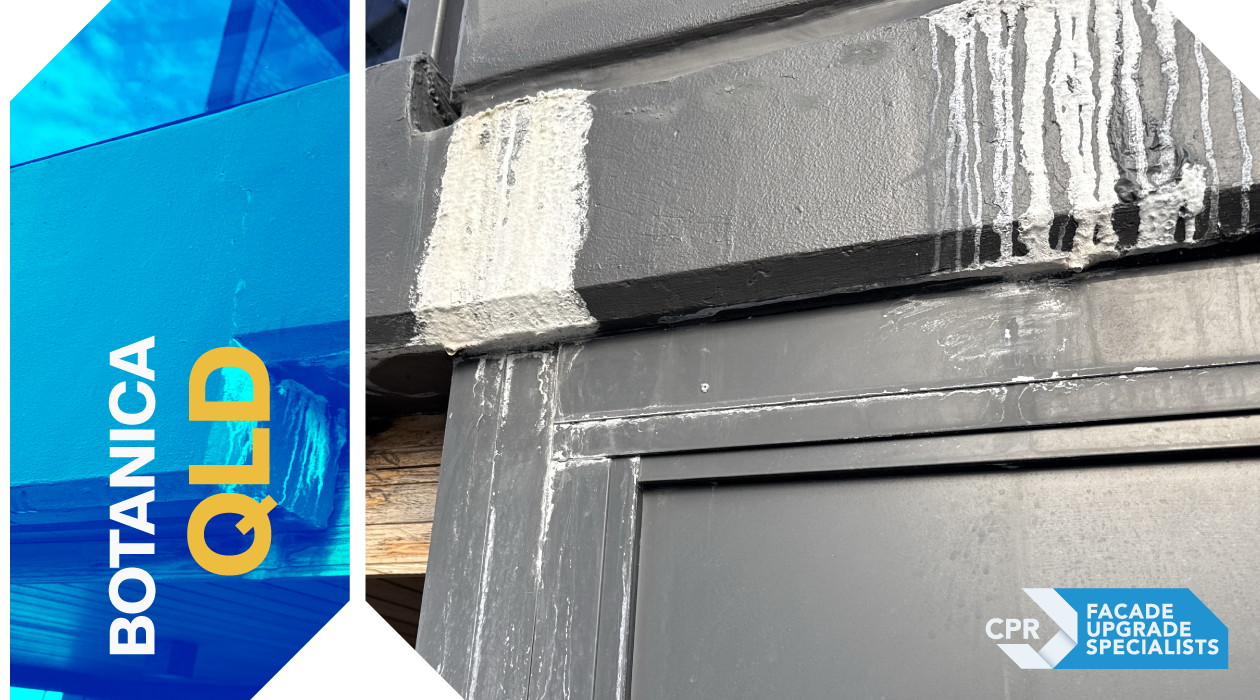 The $10.5 Billion Problem: Is Your Building Hiding its Share of Australia's Defect Crisis?