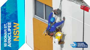 What Kind of Strata Engineering Services Does CPR Offer?