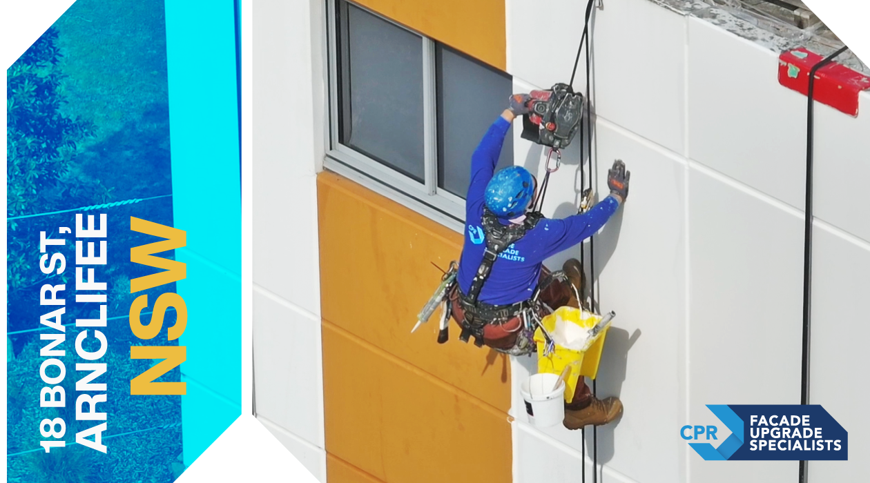 What Kind of Strata Engineering Services Does CPR Offer?