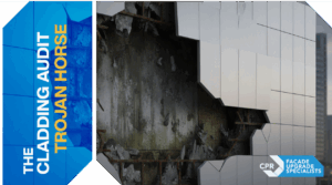 The Cladding Audit Trojan Horse: Why Checking Only Panels Misses the Mark