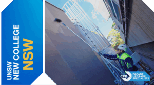 More Than Skin Deep: Why a Modern Facade Is a System, Not Just a Surface