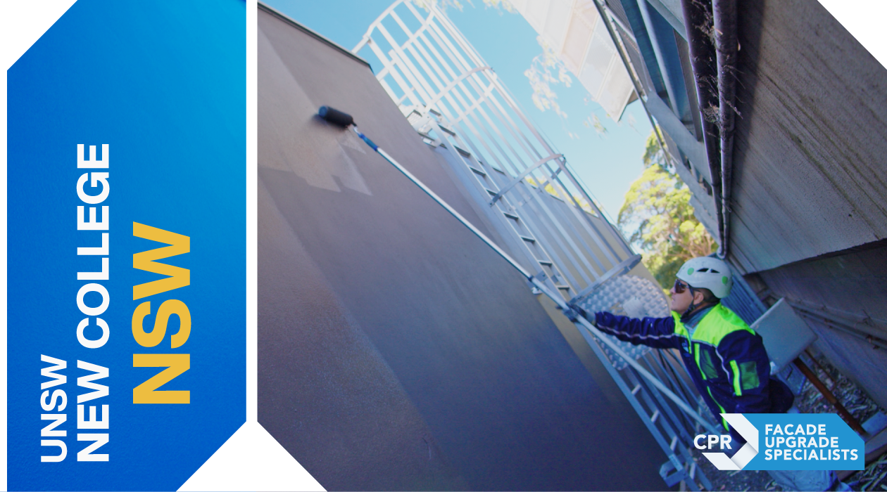 More Than Skin Deep: Why a Modern Facade Is a System, Not Just a Surface