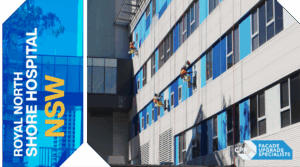 The IRATA Standard: Why Your Remediation Contractor’s Rope Access Certification Matters