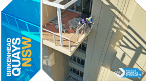 Is Painting a Commercial Building Considered a Capital Improvement?