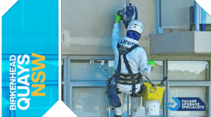 How It Works: The Insurance Painting Work for Damage in Home & Office Buildings