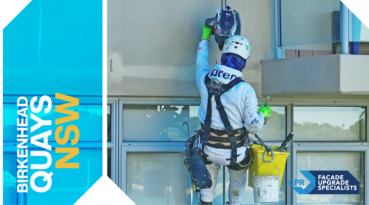 How It Works: The Insurance Painting Work for Damage in Home & Office Buildings