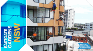 How to Choose a Commercial Painting Contractor in Sydney