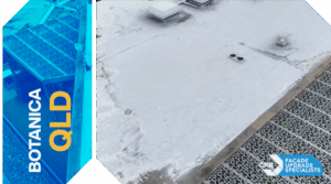 Strict Liability: The Two Words in Strata Law That Make Your Committee Responsible for Every Leak