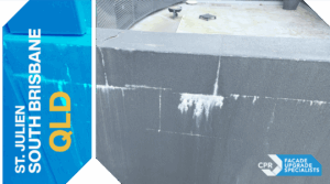 Is Your Building’s Leaky Facade a Ticking Legal Time Bomb for Your Strata Committee?