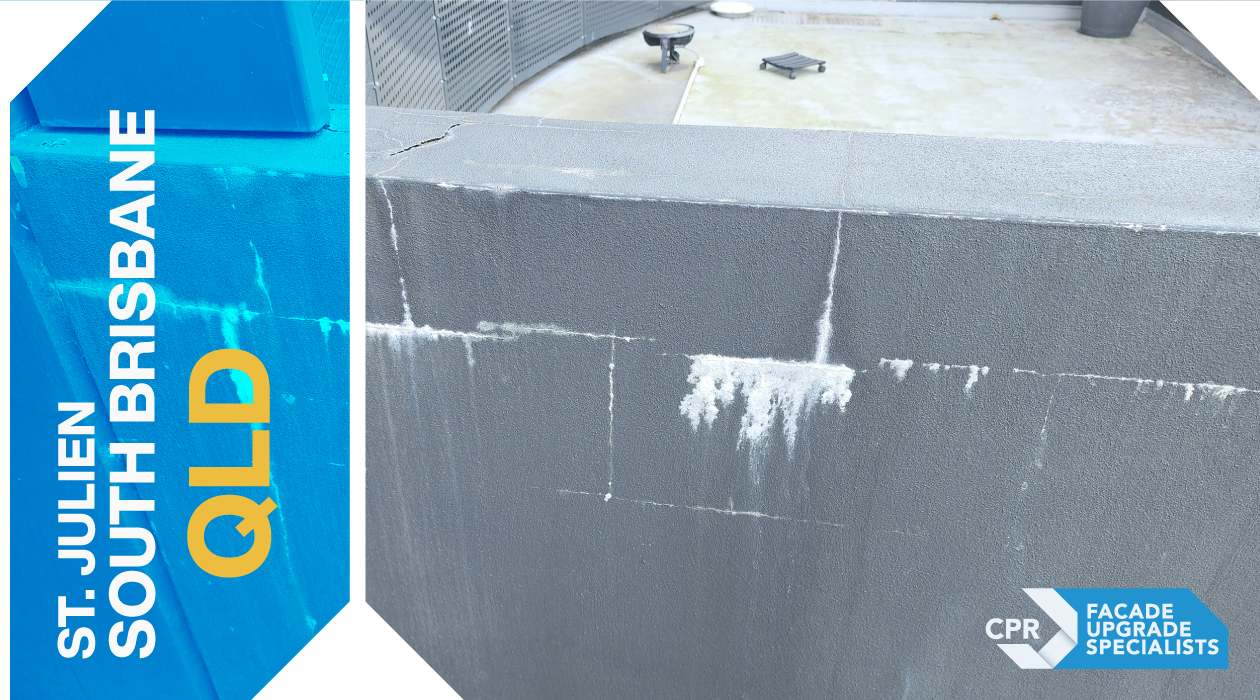 Is Your Building’s Leaky Facade a Ticking Legal Time Bomb for Your Strata Committee?