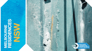 From Paralysis to Progress: A 3-Step Roadmap for Strata Committees to Tackle Major Remediation