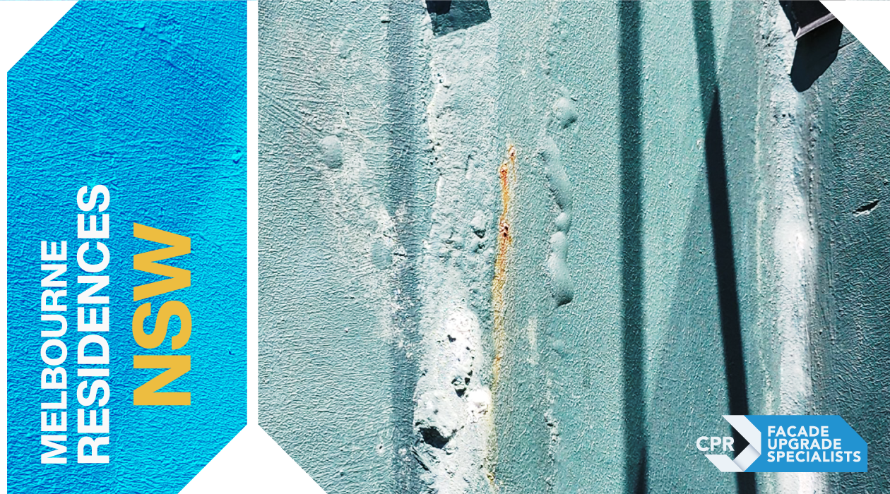 From Paralysis to Progress: A 3-Step Roadmap for Strata Committees to Tackle Major Remediation