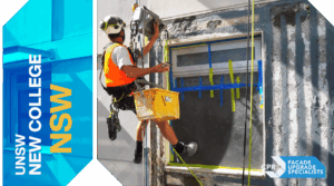 The Post-Cladding Palette: Exploring the Next Generation of Safe, Durable, and Stylish Facade Materials