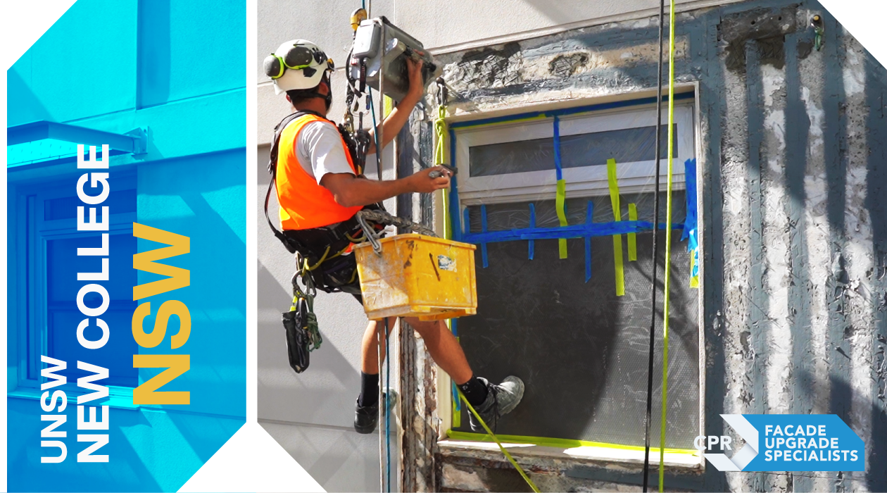 The Post-Cladding Palette: Exploring the Next Generation of Safe, Durable, and Stylish Facade Materials